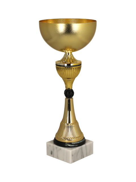 SP PEHAR B25 4928 BR.1