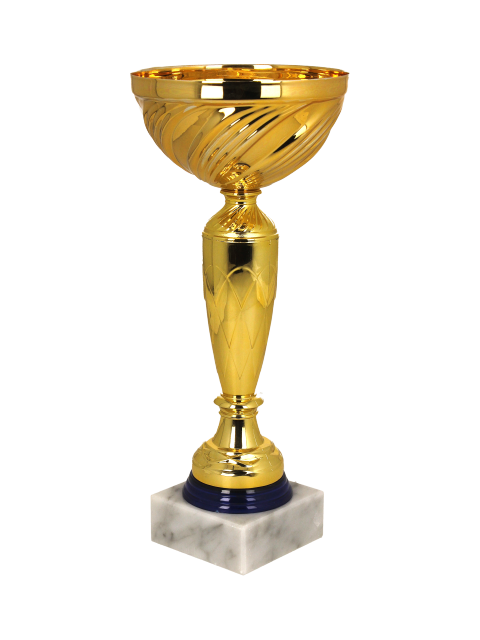 SP PEHAR B25 4815 BR.1