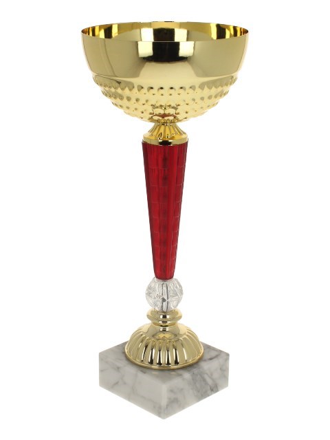 SP PEHAR B22 3909 BR.1