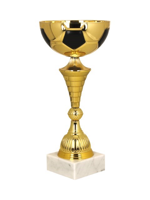 SP PEHAR B25 4555 BR1.