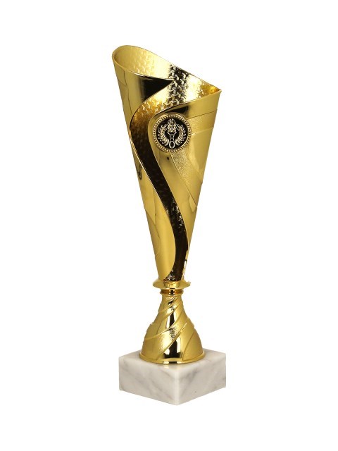 SP PEHAR B25 4803 BR.1