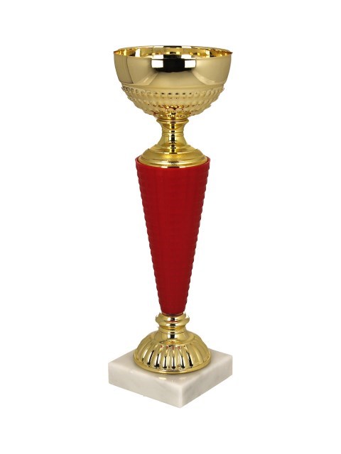 SP PEHAR B25 4823 BR1.