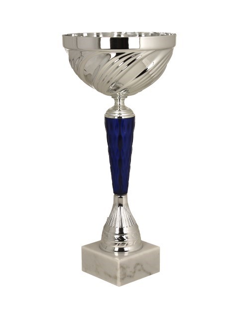 SP PEHAR B25 4827 BR.2