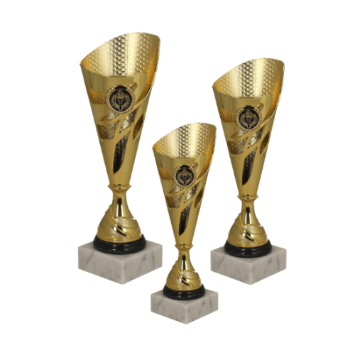 SP PEHAR B26 5114 BR.1