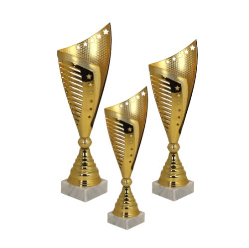 SP PEHAR B26 5116 BR. 1