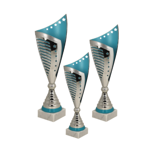 SP PEHAR B26 5119 BR. 1