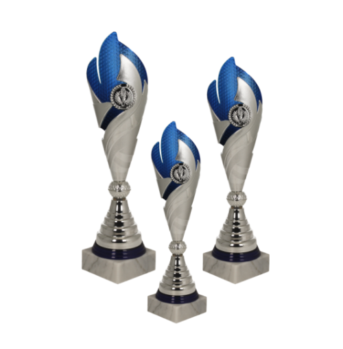 SP PEHAR B26 5120 BR. 1