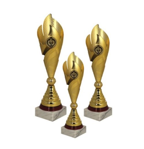 SP PEHAR B26 5121 BR. 1