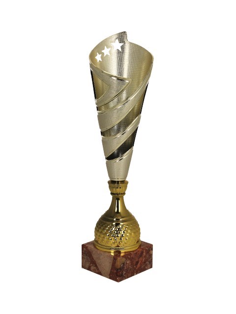 SP PEHAR B26 5123 BR. 1