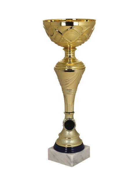 SP PEHAR B26 5124 BR. 1*