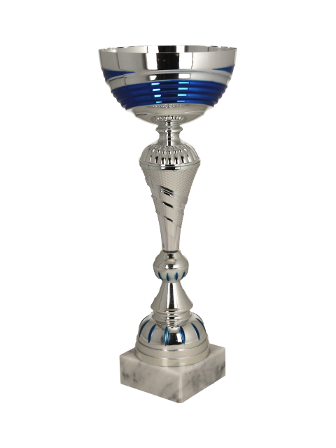 SP PEHAR B26 5126 BR. 3