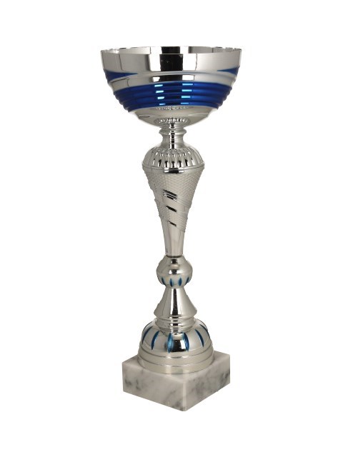 SP PEHAR B 26 5126 BR.3