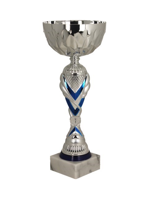 SP PEHAR B 26 5129 BR. 1