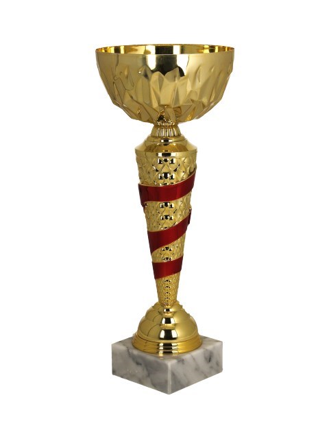 SP PEHAR B 26 5132 BR. 1