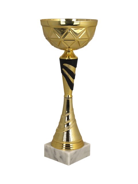 SP PEHAR B 26 5133 BR. 1