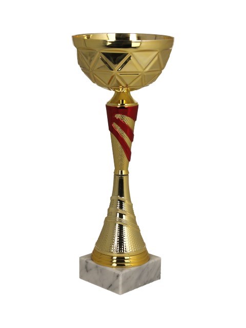 SP PEHAR B 26 5134 BR. 1