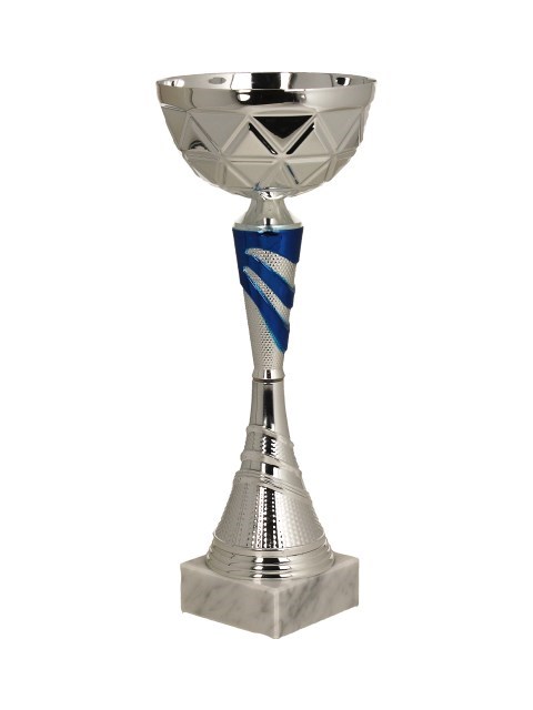 SP PEHAR B 26 5135 BR. 1